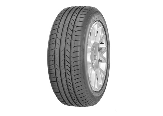 GOODYEAR EFFICIENTGRIP MOEXTENDED SCTFP XL 245/45 R19 102Y