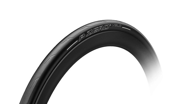 PIRELLI PLAŠČ VELO P ZERO RACE TLR 28-622 (3832900)
