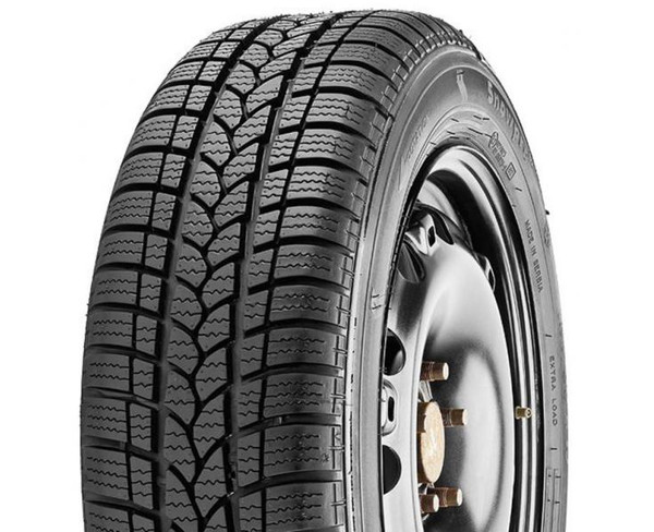 SEBRING FORMULA SNOW+ -601 185/65 R14 86T