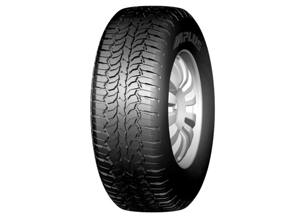 APLUS ALLTERRAIN A929 225/75 R15 102T
