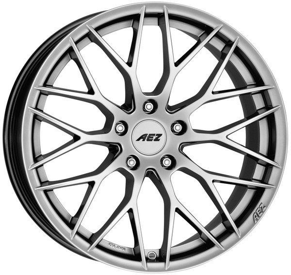 AEZ ANTIGUA ET 33/72,6 20X8.5 120,00X5 ET33
