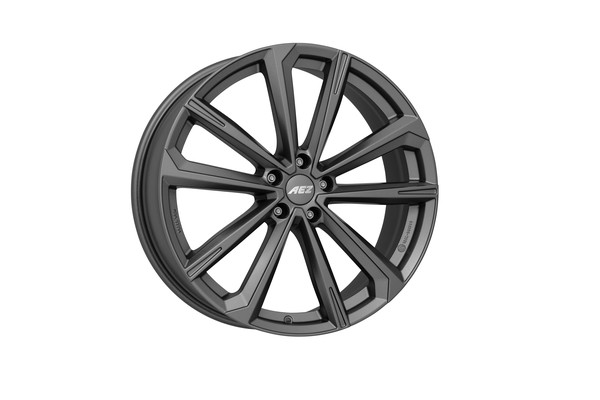 AEZ Aruba graphite 20X8.5 108,00X5 ET40