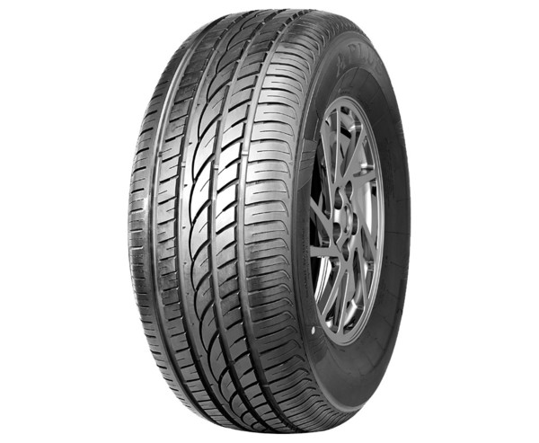 APLUS A607 255/65 R17 110H
