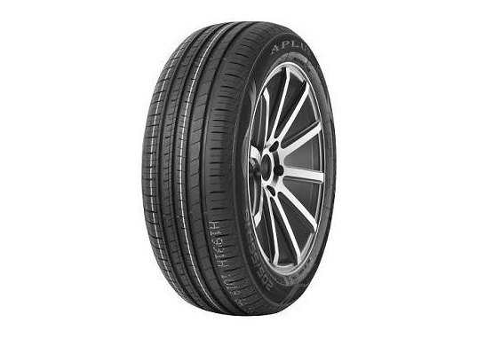 APLUS A609 175/70 R14 88T