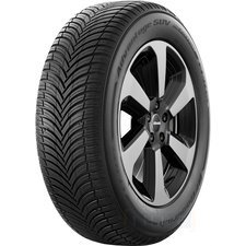 GOODRICH ADVANTAGE SUV ALLSEASON 215/65 R16 102V