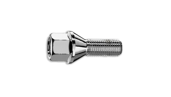 VIJAK KONUS M14X1,50X28 K17