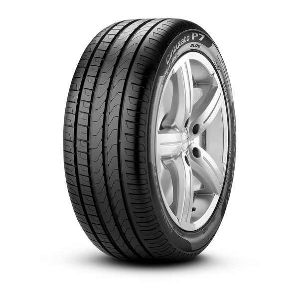 Pirelli P7 BLUE XL 285/40 R20 108Y