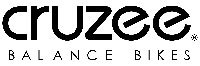 Proizvajalec