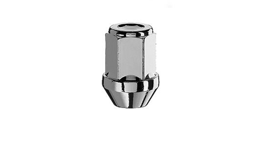 MATICA KONUS ZAPRTA M12X1,25X34 K21