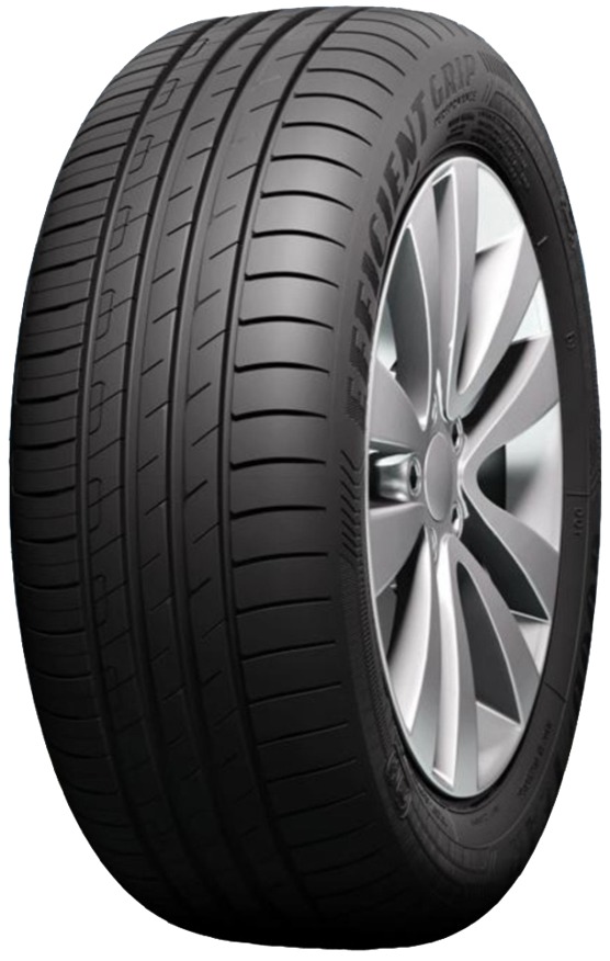 GOODYEAR EFFICIENTGRIP PERFORMANCE  XL 185/60 R15 88H