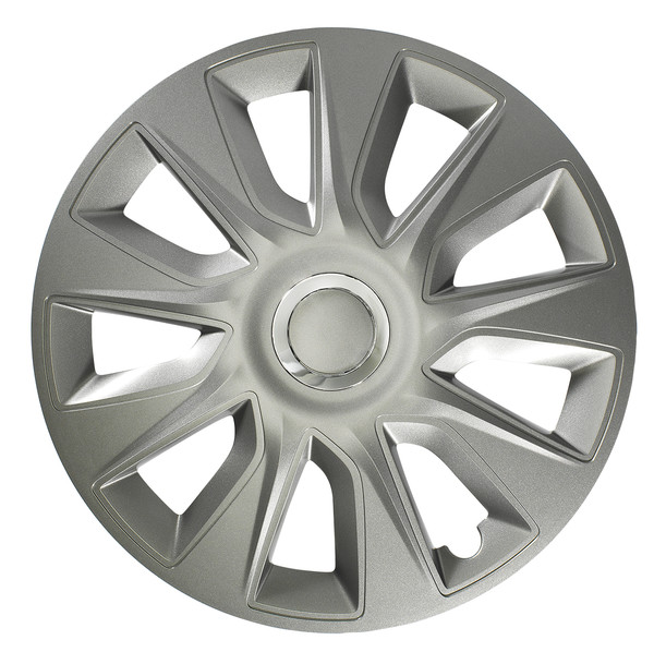 POINT S OKRASNI POKROVI PLATIŠČ STRATOS RC GRAPHITE 14