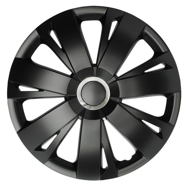 POINT S OKRASNI POKROVI PLATIŠČ ENERGY RC BLACK 14