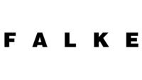Proizvajalec