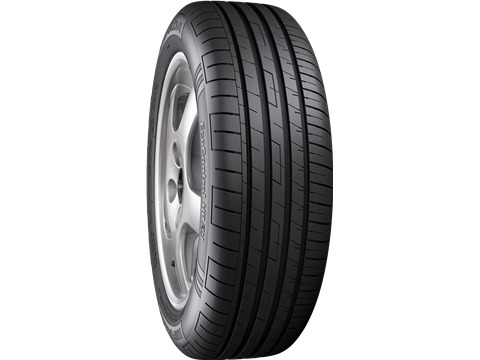 FULDA ECOCONTROL HP 2  XL 215/45 R16 90V