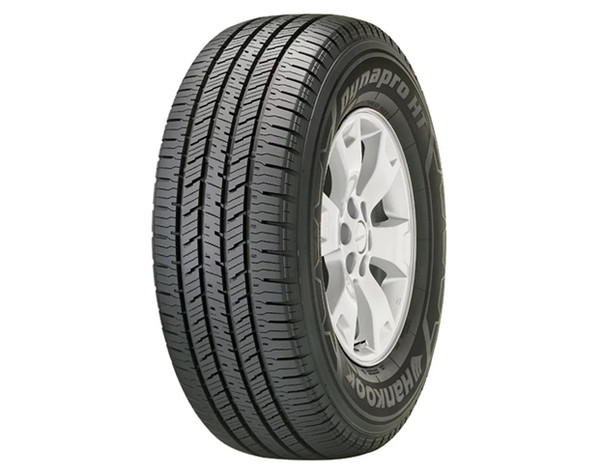 HANKOOK DYNAPRO HT RH12 265/60 R18 110T