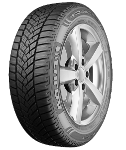 FULDA KRISTALL CONTROL SUV  XL 225/60 R17 103V