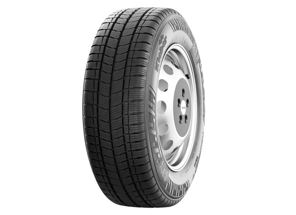 KLEBER TRANSALP 2+ 215/75 R16 113R