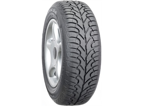 FULDA KRISTALL MONTERO 2 MS 155/70 R13 75T