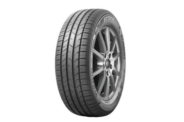 KUMHO ECSTA HS52 225/55 R16 99W