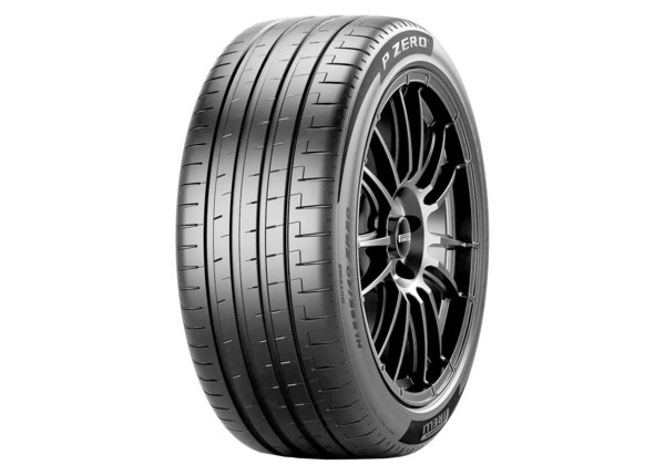 PIRELLI PZERO PZ5 XL 225/45 R18 95Y