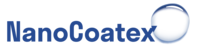 Proizvajalec