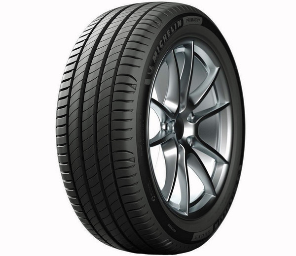 MICHELIN PRIMACY 4 S1 FSL 225/55 R17 101V