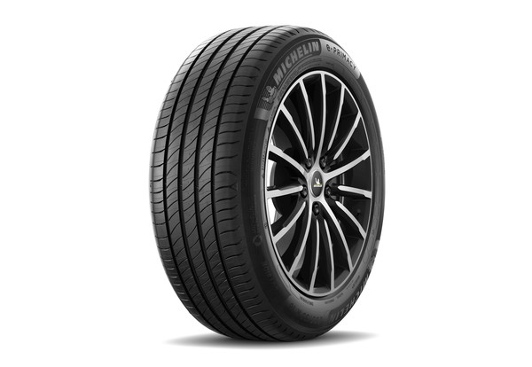 MICHELIN E Primacy  215/50 R18 92W