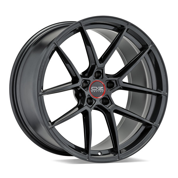 OZ ESTREMA GT HLT HYPER TITANIUM 20X10,5 112,00X5 ET20