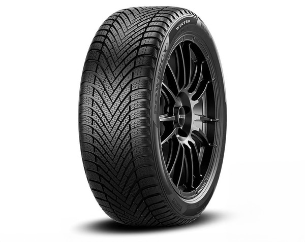 PIRELLI POWERGY WINTER 205/55 R16 91H