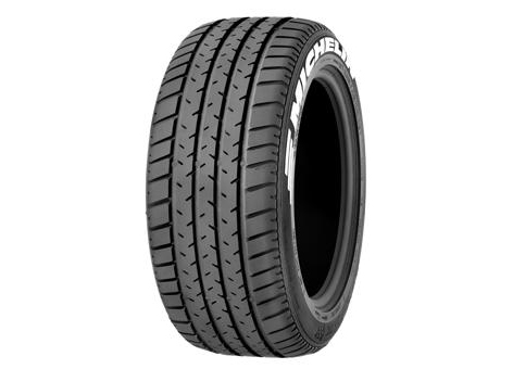 MICHELIN SX MXX3 245/45 R16 94Y