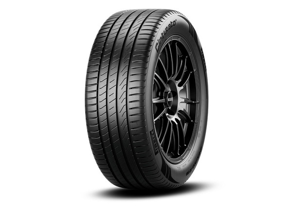PIRELLI Cinturato C3 XL 225/55 R17 101Y