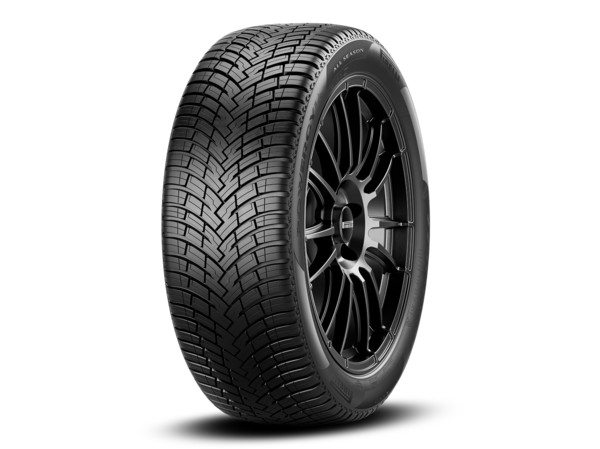 PIRELLI POWERGY ALLSEASON SF 215/55 R17 98W