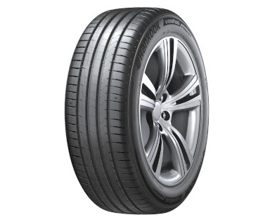 HANKOOK VENTUS PRIME4 K135 225/45 R18 95W