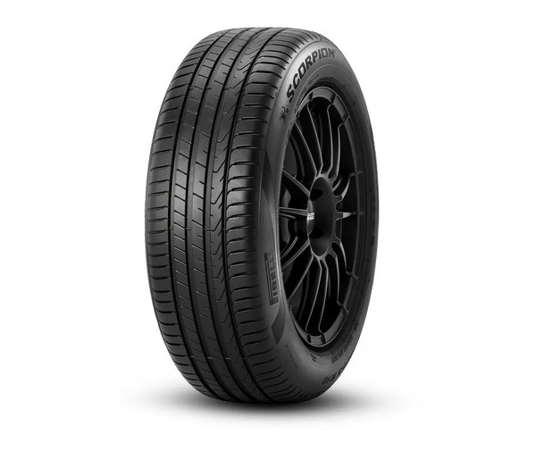 PIRELLI SCORPION SI ELECT AO (+) 235/45 R21 101T