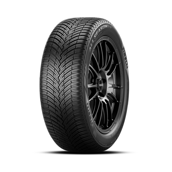 PIRELLI CINTURATO ALLSEASON SF3 205/55 R16 94V
