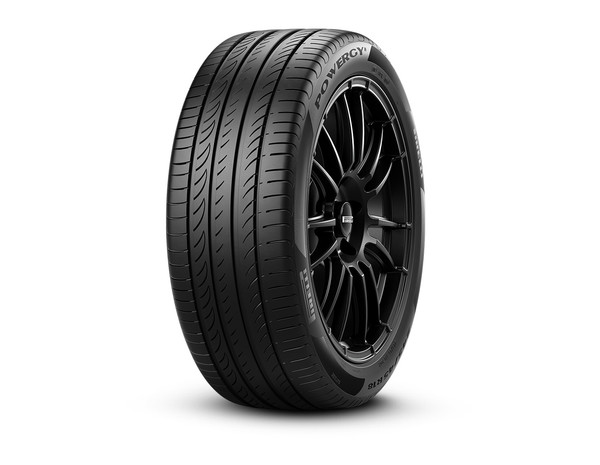 PIRELLI POWERGY 225/45 R18 95Y