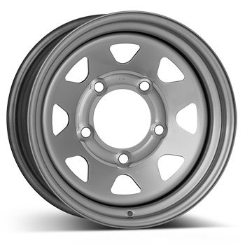 DOTZ DAKAR 15X6,0 112,00X5 ET30