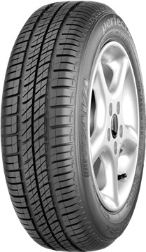 SAVA PERFECTA 175/70 R13 82T