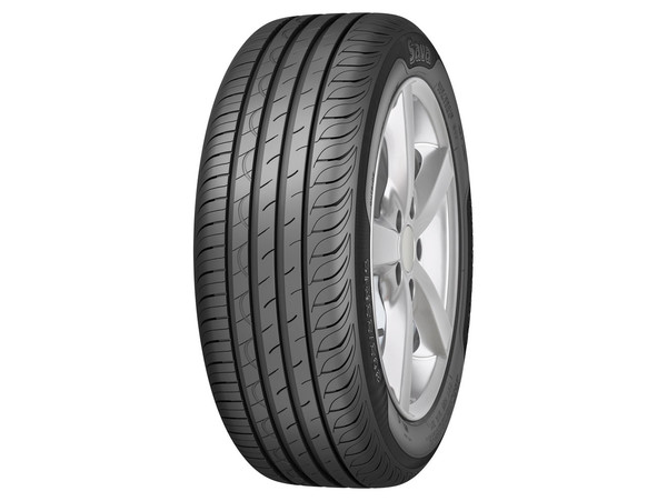 SAVA INTENSA HP 2  XL 205/60 R16 96V