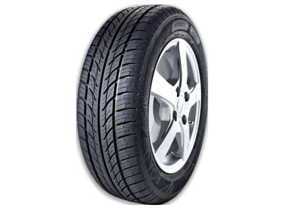 SEBRING ROAD DOT22 185/65 R14 86T