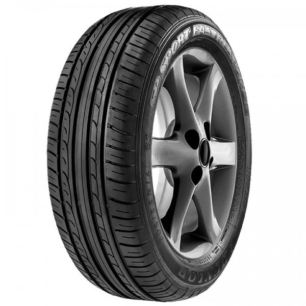 DUNLOP SP SPORT FASTRESPONSE 175/65 R15 84H