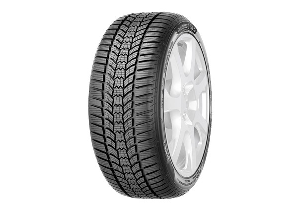 SAVA ESKIMO HP 2  XL 225/45 R17 94V