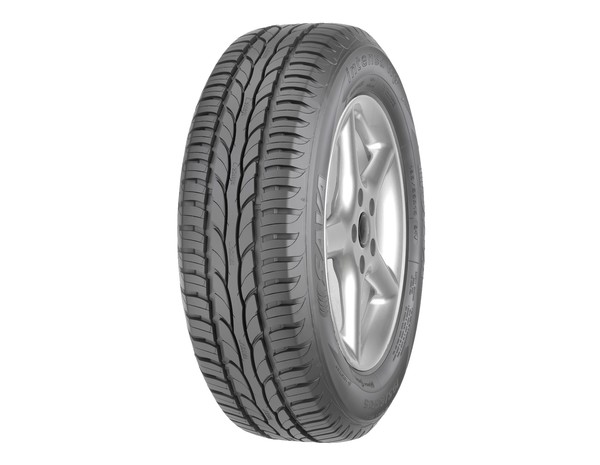 SAVA INTENSA HP 185/55 R14 80H