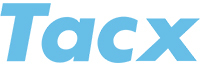 Proizvajalec