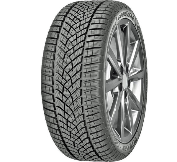 GOODYEAR ULTRAGRIP PERFORMANCE GEN-1 AO 205/60 R16 92H