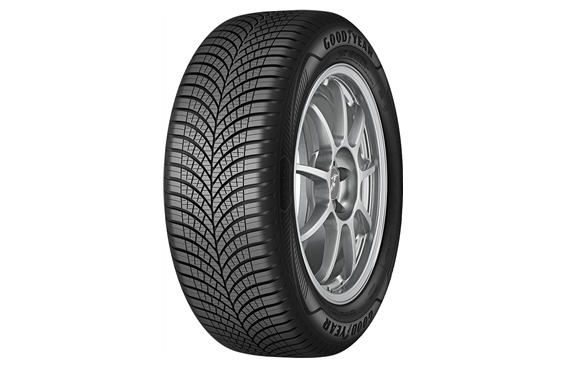 GOODYEAR VECTOR 4SEASONS GEN-3  P XL 285/45 R19 111V