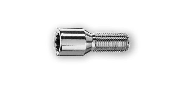 VIJAK ZVEZDA KONUS M12X1,5X26