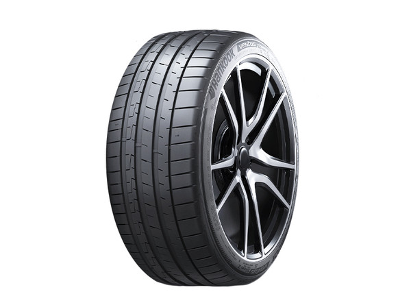 HANKOOK VEN S1 EVO Z K129 ND0 275/40 R20 106Y