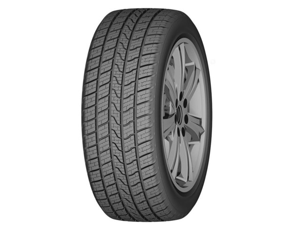 APLUS A909 225/40 R18 92Y