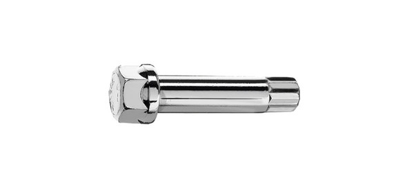 ADAPTER ZA VIJAK ZVEZDA K17
